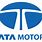 Tata Truck Logo