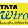 Tata Wiron Logo