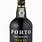 Tawny Porto Wine