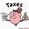 Tax Office Clip Art