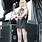 Taylor Momsen Outfits