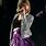 Taylor Swift 1989 Skirt