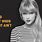 Taylor Swift Famous Song Lyrics