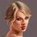 Taylor Swift Portrait Art