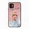 Taylor Swift iPhone 14 Case