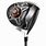 Taylormade R Driver