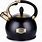 Tea Kettle and Pot in One