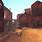 Team Fortress 2 Maps