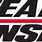 Team Penske Logo