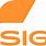 Team Signal Logo