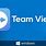 TeamViewer 13 Download for Windows 10