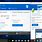 TeamViewer Download Windows 11