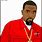 Tech N9ne Cartoon