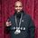 Tech N9ne Rapper