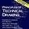 Technical Drawing Book