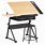 Technical Drawing Desk