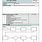 Technical Root Cause Analysis Template