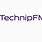 Technipfmc Logo
