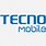 Tecno Mobile Phone Logo