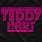 Teddy Hart Logo