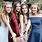Teen Prom Dress Group