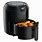 Tefal Air Fryer Dishes
