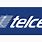 Telcel Logo