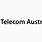 Telecom Australia Logo