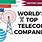 Telecom Company