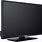 Telefunken 32 Inch HD Smart TV LED