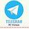 Telegram App Free Download