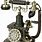 Telephone 1870