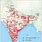 Telescope Shops in India On Map