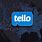 Tello Mobile Coverage Map
