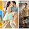 Telugu Hit Movies 2020