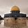 Temple in Jerusalem Temple Mount