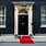 Ten Downing Street