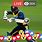Ten Sports Live Cricket Match
