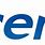 Tencent Logo Transparent