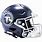 Tennessee Titans Helmet