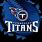 Tennessee Titans Pics