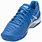 Tennis Shoes for Men Clearance