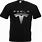 Tesla T-Shirt