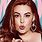 Tess Holliday Cover