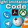 TestFlight Invitation Code
