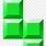 Tetris Block Images