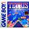 Tetris Game Boy Logo
