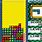 Tetris Gameboy Color