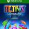 Tetris Xbox