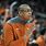 Texas Basketball Coach